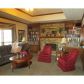 2563 Travois Way Sw, Lilburn, GA 30047 ID:11772017