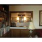 2563 Travois Way Sw, Lilburn, GA 30047 ID:11772018