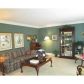 2563 Travois Way Sw, Lilburn, GA 30047 ID:11772019