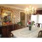 2563 Travois Way Sw, Lilburn, GA 30047 ID:11772020