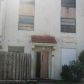 1792 NW 55th Ave # 103, Fort Lauderdale, FL 33313 ID:11772463