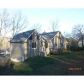 27 Widgeon Way Sw, Cartersville, GA 30120 ID:11700465