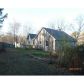 27 Widgeon Way Sw, Cartersville, GA 30120 ID:11700466