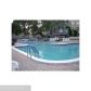 406 NW 68TH AVE # 117, Fort Lauderdale, FL 33317 ID:11708188