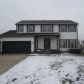 3100 Quinby Drive, Columbus, OH 43232 ID:11771543