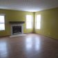 3100 Quinby Drive, Columbus, OH 43232 ID:11771544