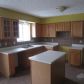 3100 Quinby Drive, Columbus, OH 43232 ID:11771545