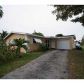 6791 NW 28TH ST, Fort Lauderdale, FL 33313 ID:11380866