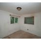 6791 NW 28TH ST, Fort Lauderdale, FL 33313 ID:11380871