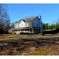 2895 Tig Knight Road, Loganville, GA 30052 ID:11771267