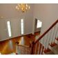 2895 Tig Knight Road, Loganville, GA 30052 ID:11771270