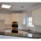 2895 Tig Knight Road, Loganville, GA 30052 ID:11771273