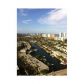 2500 PARKVIEW DR # 2310, Hallandale, FL 33009 ID:11775298