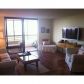 2500 PARKVIEW DR # 2310, Hallandale, FL 33009 ID:11775301