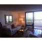 2500 PARKVIEW DR # 2310, Hallandale, FL 33009 ID:11775302