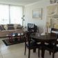 2501 S OCEAN DR # 437, Hollywood, FL 33019 ID:11595361