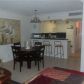 2501 S OCEAN DR # 437, Hollywood, FL 33019 ID:11595362