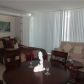 2501 S OCEAN DR # 437, Hollywood, FL 33019 ID:11595363