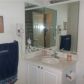 2501 S OCEAN DR # 437, Hollywood, FL 33019 ID:11595365