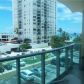 2501 S OCEAN DR # 437, Hollywood, FL 33019 ID:11595366