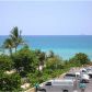 2501 S OCEAN DR # 437, Hollywood, FL 33019 ID:11595367