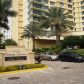 2501 S OCEAN DR # 437, Hollywood, FL 33019 ID:11595368