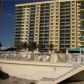 2501 S OCEAN DR # 437, Hollywood, FL 33019 ID:11595369