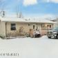 17618 S Juanita Loop, Eagle River, AK 99577 ID:11698945