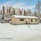 17618 S Juanita Loop, Eagle River, AK 99577 ID:11698946