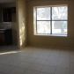 1300 Windy Meadows Dr, Burleson, TX 76028 ID:11740673