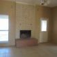 1300 Windy Meadows Dr, Burleson, TX 76028 ID:11740675