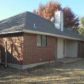 1300 Windy Meadows Dr, Burleson, TX 76028 ID:11740676