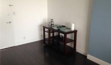 1200 WEST AV # 1408 Miami Beach, FL 33139