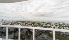 400 ALTON RD # PH11 Miami Beach, FL 33139