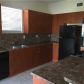 3335 5 ST # 108, Homestead, FL 33033 ID:11755044