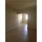 3335 5 ST # 108, Homestead, FL 33033 ID:11755045