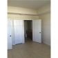 3335 5 ST # 108, Homestead, FL 33033 ID:11755046