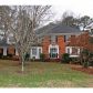 91 Westley Court Sw, Lilburn, GA 30047 ID:11703034