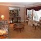 91 Westley Court Sw, Lilburn, GA 30047 ID:11703036