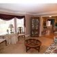 91 Westley Court Sw, Lilburn, GA 30047 ID:11703037