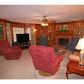 91 Westley Court Sw, Lilburn, GA 30047 ID:11703038