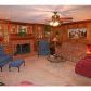 91 Westley Court Sw, Lilburn, GA 30047 ID:11703039