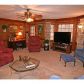 91 Westley Court Sw, Lilburn, GA 30047 ID:11703040