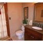 91 Westley Court Sw, Lilburn, GA 30047 ID:11703043