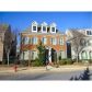 5007 La Faye Lane, Alpharetta, GA 30022 ID:11704427