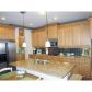 5007 La Faye Lane, Alpharetta, GA 30022 ID:11704429