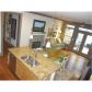 5007 La Faye Lane, Alpharetta, GA 30022 ID:11704430