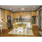 5007 La Faye Lane, Alpharetta, GA 30022 ID:11704431