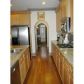 5007 La Faye Lane, Alpharetta, GA 30022 ID:11704432