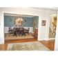 5007 La Faye Lane, Alpharetta, GA 30022 ID:11704435